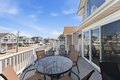 Additional image 19 of 222 81st St E Unit East, Sea Isle City, NJ, 08243
