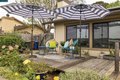 Additional image 48 of 1196 Grove Cir, Benicia, CA, 94510