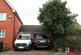 Additional image 13 of Landridge Drive, Enfield, EN1