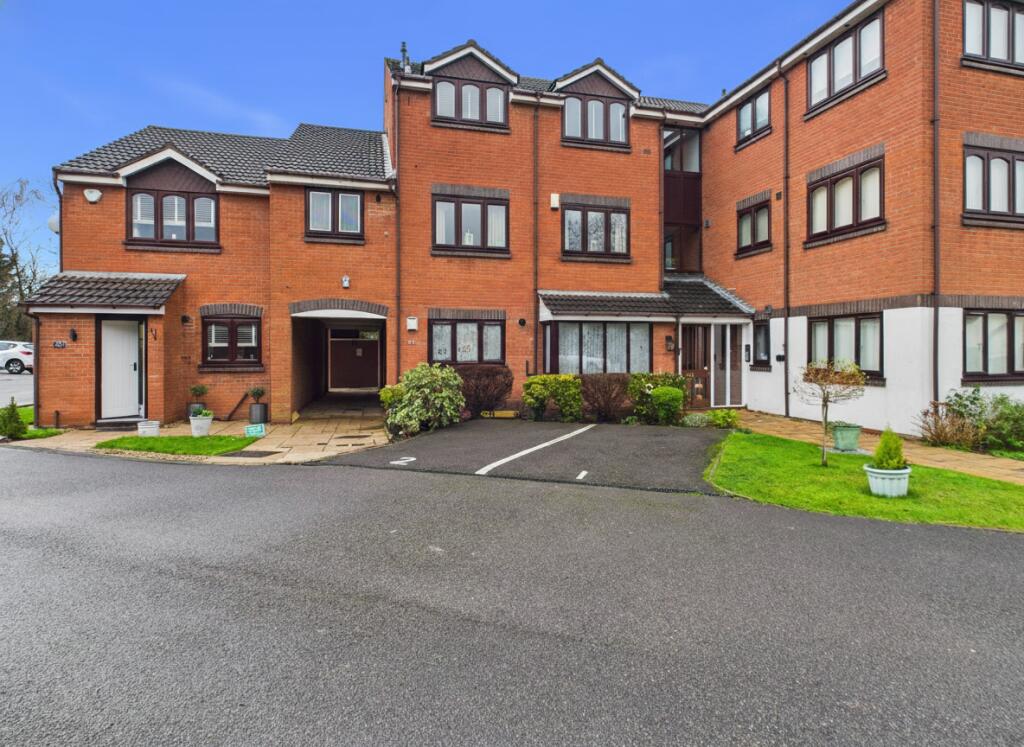 Additional image 12 of Penns Lane, Walmley, Sutton Coldfield, B76