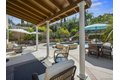 Additional image 42 of 2034 Mount Langley St, Chula Vista, CA, 91913