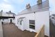 Additional image 6 of Byron Lane, St Helier, Jersey, JE2