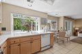 Additional image 17 of 3873 Inverness Cmn, Livermore, CA, 94551