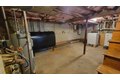 Additional image 31 of 80 N Shore Dr Unit 0, Stow, MA, 01775