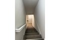 Additional image 11 of 4415 Old Frederick Rd, Baltimore, MD, 21229