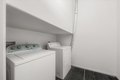 Additional image 15 of 18 W Mountain Dr, Santa Barbara, CA, 93103