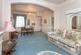 Additional image 4 of Rydal Grove, Morecambe LA3