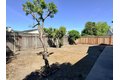 Additional image 14 of 6063 Pineland Ave, San Jose, CA, 95123