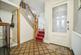 Additional image 28 of Finborough Road, Stowmarket