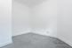 Additional image 11 of Henderson Street, The Shore, Edinburgh, EH6