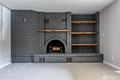 Additional image 8 of 18056 SE 317th St, Auburn, WA, 98092