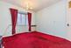 Additional image 14 of Acorn Close, Manchester, Greater Manchester, M19