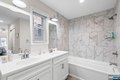 Additional image 19 of 165 Lakeside Rd Unit 8, West Milford, NJ, 07421