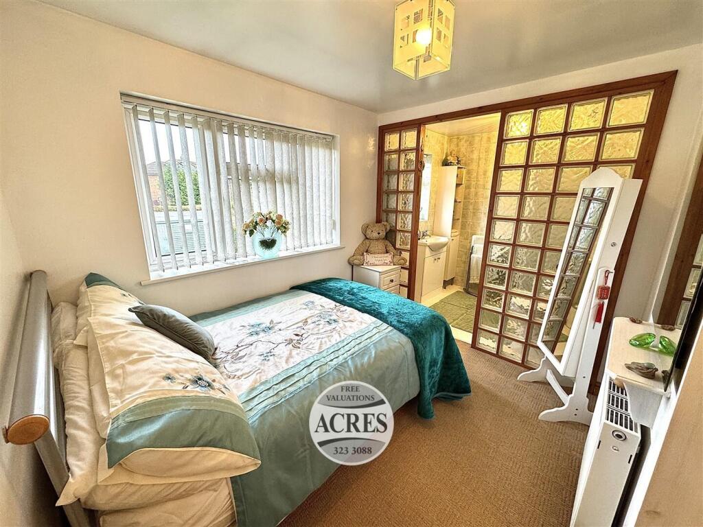 Additional image 12 of Bridle Lane, Streetly, Sutton Coldfield