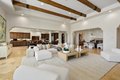 Additional image 17 of 58154 Aracena, La Quinta, CA, 92253