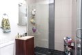 Additional image 4 of 2068 N Western Ave Apt 3F, Chicago, IL, 60647
