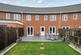 Additional image 4 of Fourteen Acre Avenue, Felpham, PO22