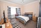 Additional image 11 of Parkside Road, West Clyst, Exeter, EX1