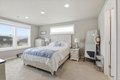 Additional image 17 of 1824 S Donwood St, Spokane Valley, WA, 99016