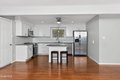 Additional image 18 of 161 Shaker Park Dr, Loudonville, NY, 12211