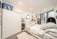 Additional image 14 of White Post Lane, London E9