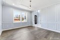 Additional image 22 of 4 Hemlock Dr, Edison, NJ, 08820