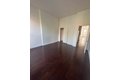 Additional image 2 of 19 W 122nd St Unit 3, New York, NY, 10027