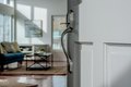 Additional image 7 of 2221 Kingsbridge Ln, Oxnard, CA, 93035