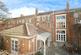 Additional image 14 of Castle Street, Bridgwater
