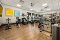 Additional image 19 of 12200 Blue Sky Ct, Whittier, CA, 90602