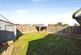 Additional image 6 of Madehurst Way, Littlehampton, West Sussex