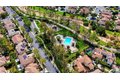 Additional image 54 of 6 Mountainbrook, Irvine, CA, 92620