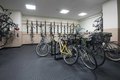 Additional image 9 of 111 Park St, New Haven, CT, 06511