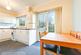 Additional image 6 of Clarendon Street, Mossley, OL5