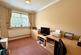 Additional image 11 of Horton Road, Ashley Heath, Ringwood, Dorset, BH24