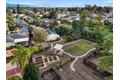 Additional image 44 of 450 Stratford Park Ct, San Jose, CA, 95136
