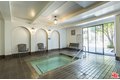 Additional image 55 of 8455 Fountain Ave Unit 302, West Hollywood, CA, 90069