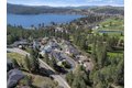 Additional image 50 of 102 N Lindeblad Ln, Liberty Lake, WA, 99019