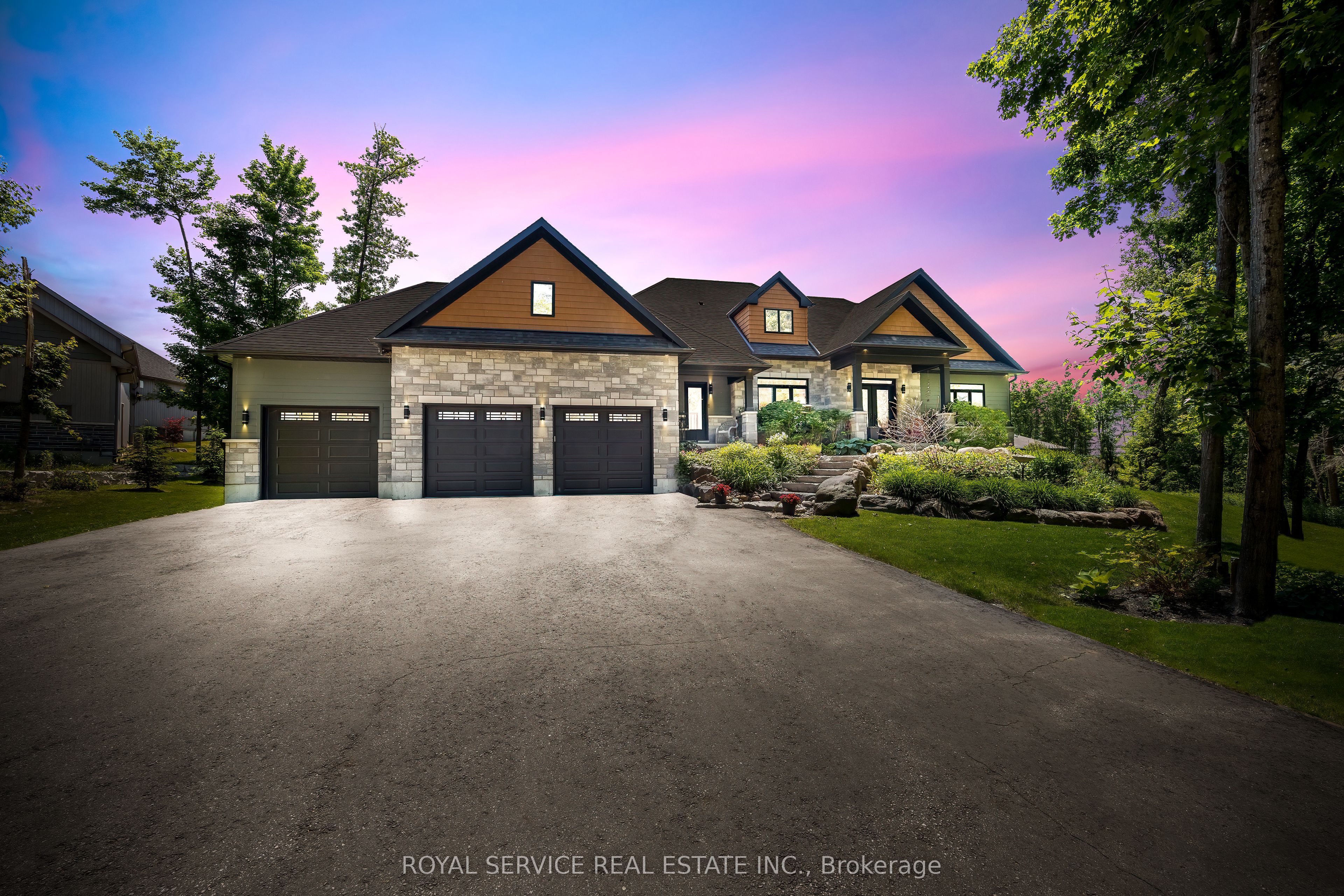 28 Rustlewood Avenue, Kawartha Lakes, ON, L0A 1A0