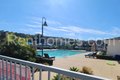 Additional image 30 of 4326 Star Path Way Unit 5, Oceanside, CA, 92056