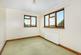 Additional image 12 of Beckley, East Sussex TN31