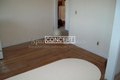 Additional image 3 of 1135 Commonwealth Ave Apt 4, Boston, MA, 02134