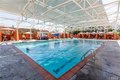 Additional image 21 of 76 Calle Aragon Unit S, Laguna Woods, CA, 92637