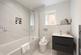 Additional image 14 of Abbey Way, Ashford TN24