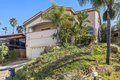 Additional image 2 of 1621 Portola Ave, Spring Valley, CA, 91977