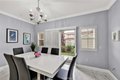 Additional image 39 of 17772 Independence Ln, Fountain Valley, CA, 92708