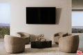 Additional image 8 of 2180 Stradella Rd, Los Angeles, CA, 90077
