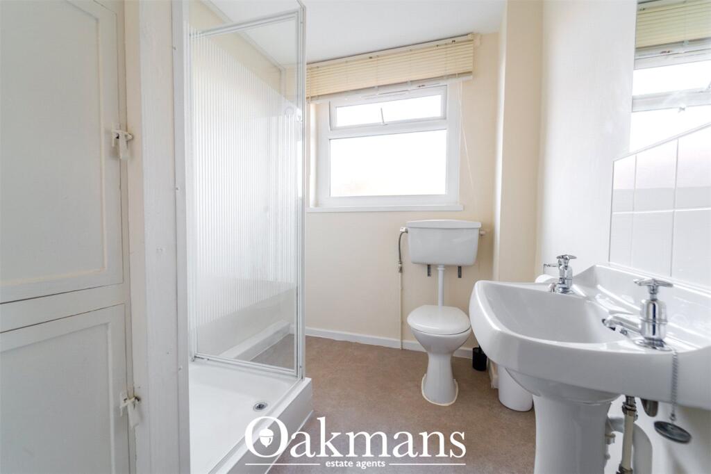 Additional image 6 of East Road, Bromsgrove, Worcestershire, B60