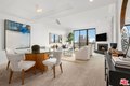 Additional image 3 of 11847 Gorham Ave Apt 406, Los Angeles, CA, 90049