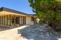 Additional image 45 of 4787 Clubhouse Dr, Somis, CA, 93066